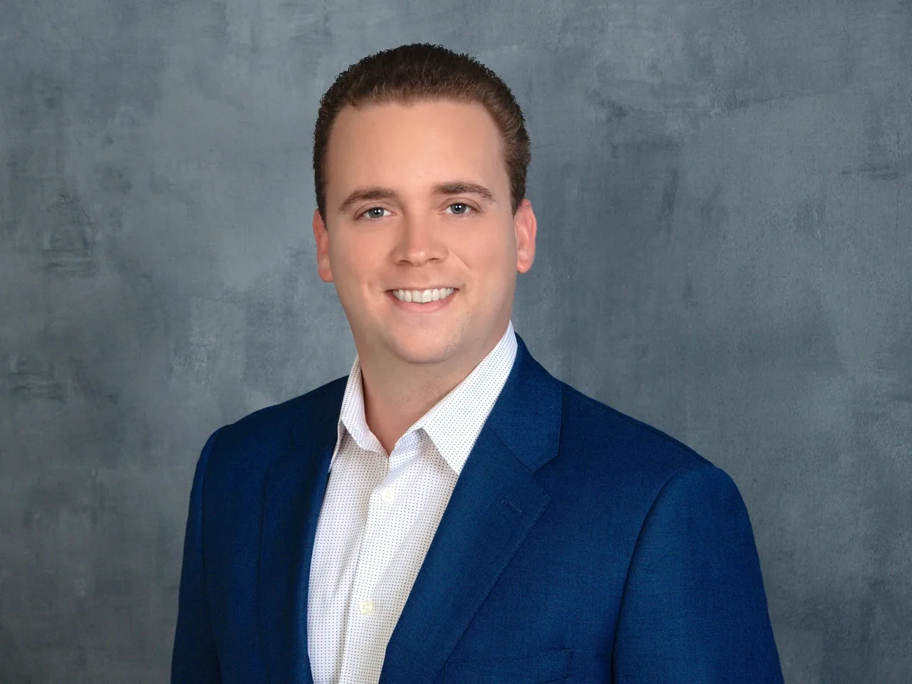 Joshua E. Feygin, Esq., Founding Attorney of Lemonaid Firm — federal Magnuson-Moss Warranty Act and state lemon-law practitioner