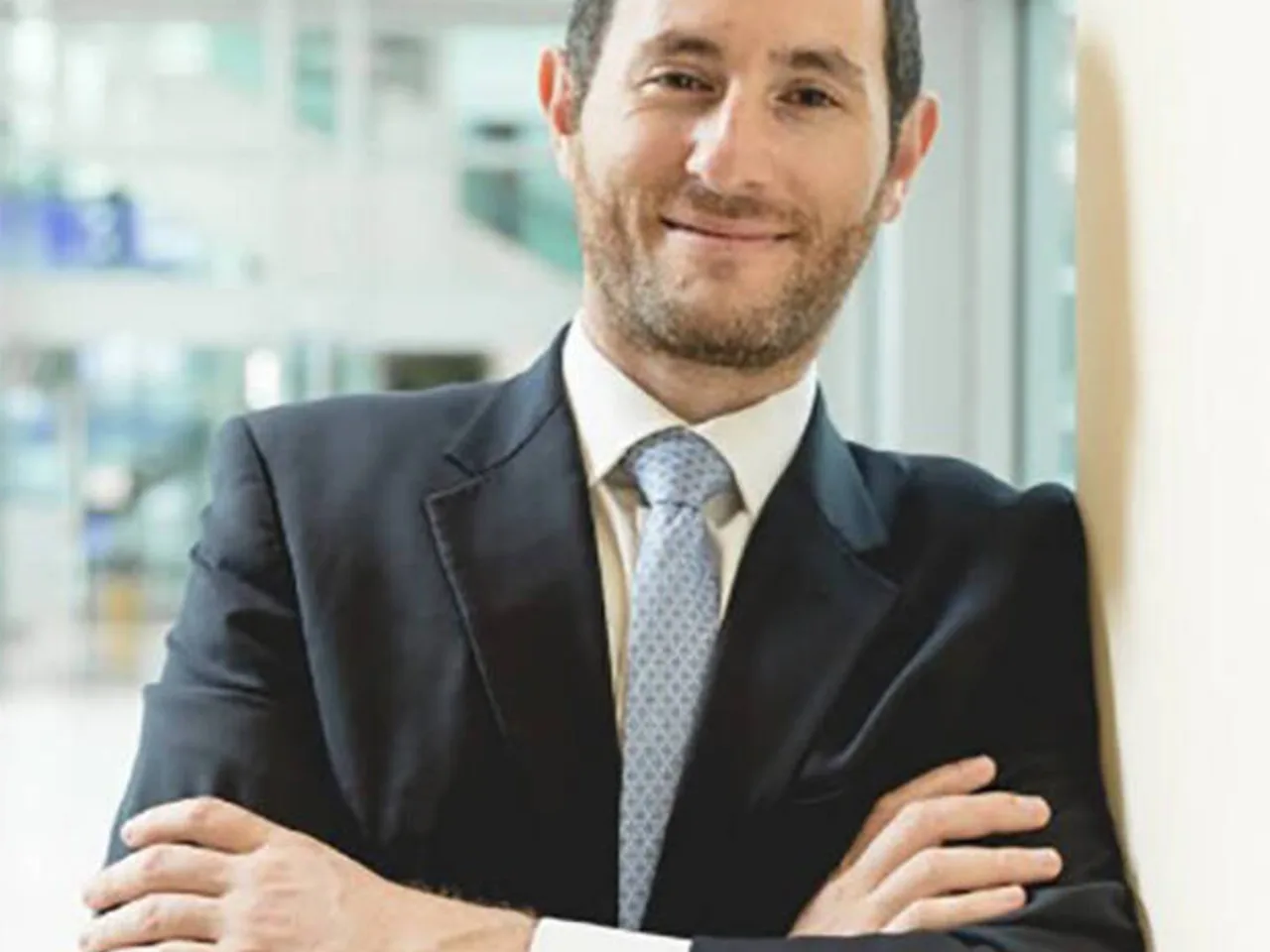 Michael A. Citron, Esq., Partner at Lemonaid Firm — federal appellate practice and complex civil litigation including warranty and consumer cases