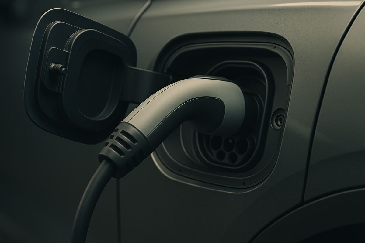 Inspección del vehículo: los defectos de EV bajo la MMWA federal incluyen la degradación de la batería, fallas del sistema de carga y problemas de software por aire (OTA)