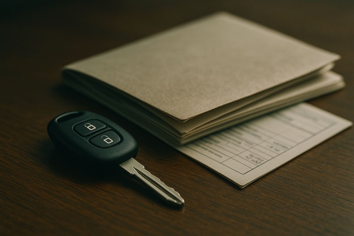 Service technician working on a vehicle — what counts as a 'reasonable number of repair attempts' under federal MMWA and state lemon-law presumption windows