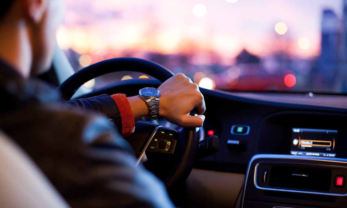 Alabama vs Tennessee Lemon Law