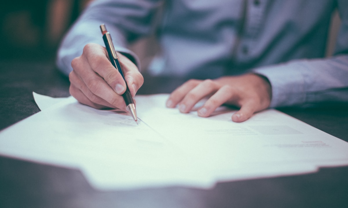 Cash Settlements: How They Actually Work
