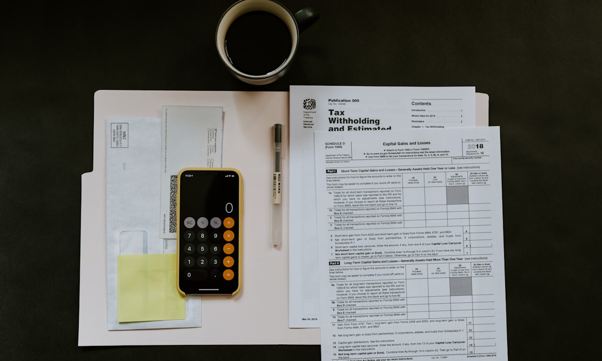 The Best Way to Document a Lemon-Law Defect